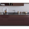 Мойка OMOIKIRI TASOGARE 86-BE 4993455