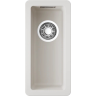 Мойка OMOIKIRI KATA 20-U-PA Artgranit/пастила 4993372