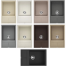 Мойка OMOIKIRI SUMI 78-LB-BL 4993719