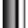 Смеситель OMOIKIRI HOTARU-IN-WH 4994050